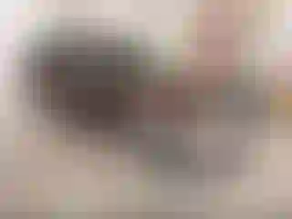 Vehicle Image- 1999 Ford Explorer