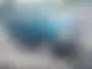 Vehicle Image- 1998 Ford Explorer
