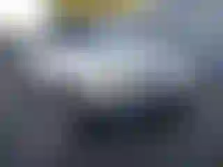 Vehicle Image- 1999 Ford Explorer