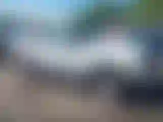 Vehicle Image- 1999 Ford Explorer