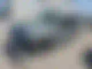 Vehicle Image- 1999 Ford Explorer