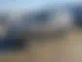 Vehicle Image- 1998 Ford Explorer