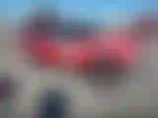 Vehicle Image- 1998 Ford Explorer