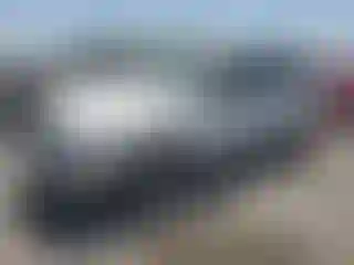 Vehicle Image- 1998 Ford Explorer