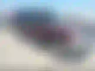 Vehicle Image- 1999 Ford Explorer