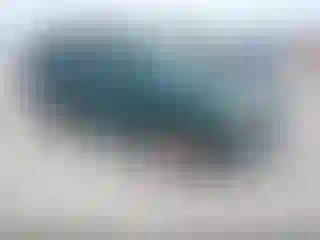 Vehicle Image- 1999 Ford Explorer