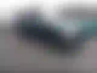 Vehicle Image- 1998 Ford Explorer