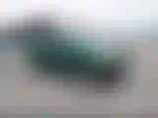 Vehicle Image- 1999 Ford Explorer