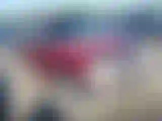 Vehicle Image- 1998 Ford Explorer