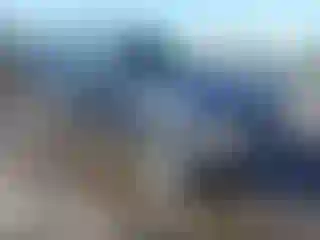 Vehicle Image- 1999 Ford Explorer