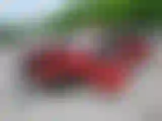 Vehicle Image- 1998 Ford Explorer
