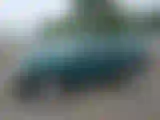 Vehicle Image- 1999 Ford Explorer