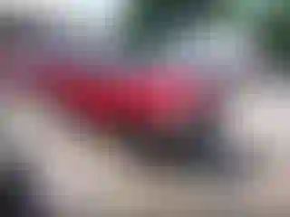 Vehicle Image- 1998 Ford Explorer