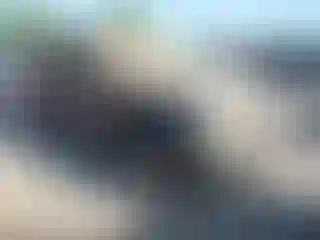 Vehicle Image- 1999 Ford Explorer