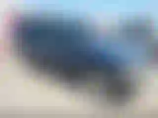Vehicle Image- 1998 Ford Explorer