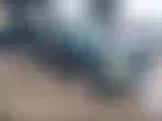 Vehicle Image- 1998 Ford Explorer