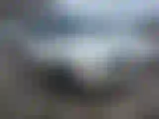 Vehicle Image- 1999 Ford Explorer