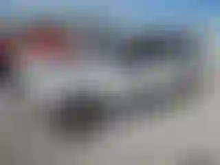 Vehicle Image- 1998 Ford Explorer