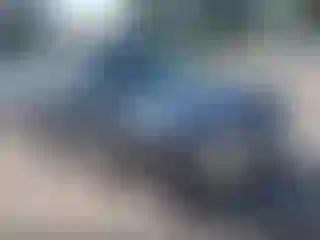 Vehicle Image- 1998 Ford Explorer
