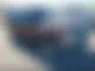 Vehicle Image- 1999 Ford Explorer