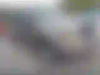 Vehicle Image- 1999 Ford Explorer