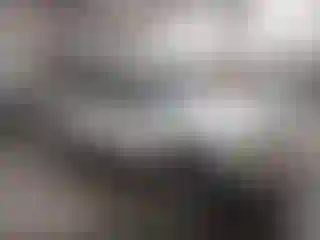 Vehicle Image- 1998 Ford Explorer