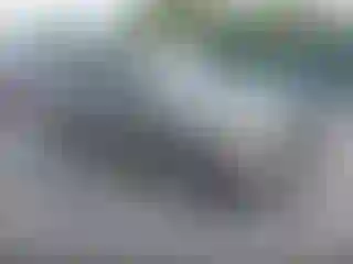 Vehicle Image- 1999 Ford Explorer