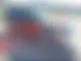 Vehicle Image- 1999 Ford Explorer