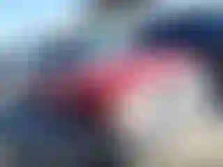 Vehicle Image- 1999 Ford Explorer