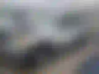 Vehicle Image- 2002 Ford Explorer