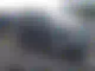 Vehicle Image- 2002 Ford Explorer