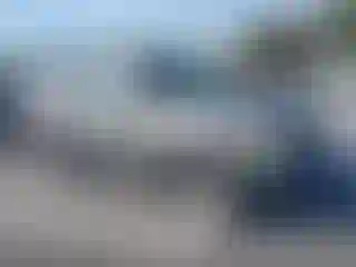 Vehicle Image- 2005 Ford Explorer