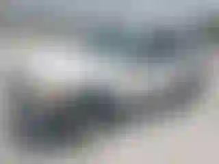 Vehicle Image- 2002 Ford Explorer