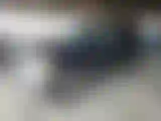 Vehicle Image- 2002 Ford Explorer