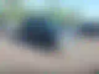 Vehicle Image- 2005 Ford Explorer