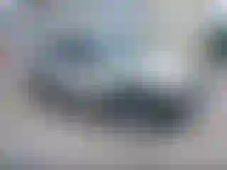 Vehicle Image- 2004 Ford Explorer