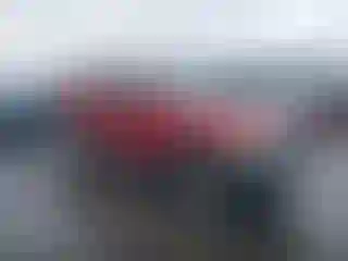 Vehicle Image- 2004 Ford Explorer