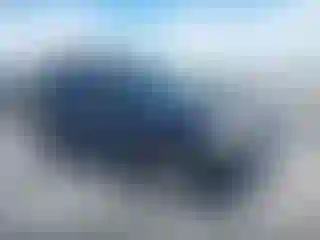 Vehicle Image- 2005 Ford Explorer