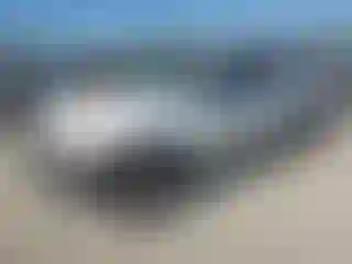 Vehicle Image- 2003 Ford Explorer