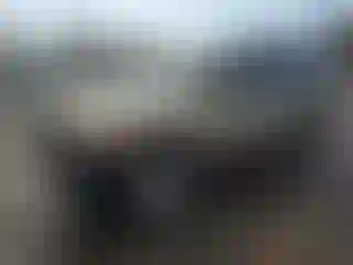 Vehicle Image- 2005 Ford Explorer