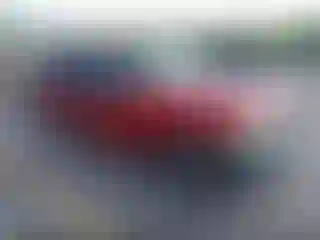 Vehicle Image- 2003 Ford Explorer