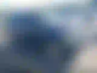 Vehicle Image- 2005 Ford Explorer