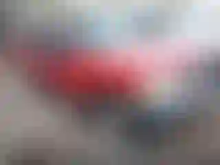 Vehicle Image- 2003 Ford Explorer