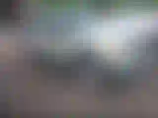 Vehicle Image- 2004 Ford Explorer