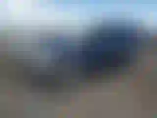 Vehicle Image- 2002 Ford Explorer
