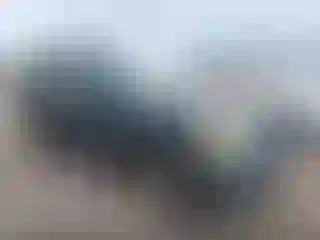 Vehicle Image- 2003 Ford Explorer