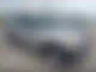 Vehicle Image- 2004 Ford Explorer