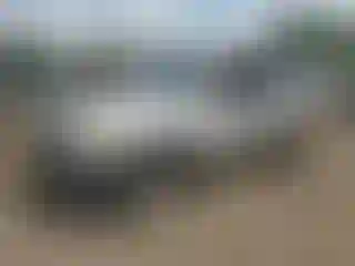 Vehicle Image- 2004 Ford Explorer