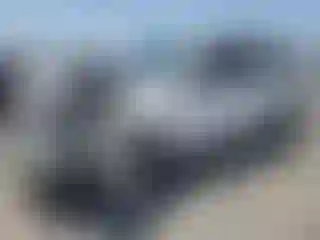 Vehicle Image- 2002 Ford Explorer