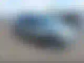 Vehicle Image- 2003 Ford Explorer